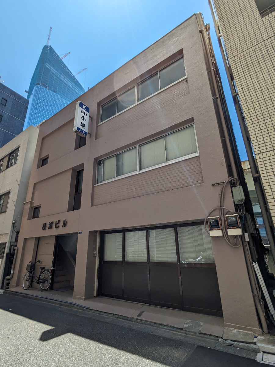 fresh/building/J00100386092_5