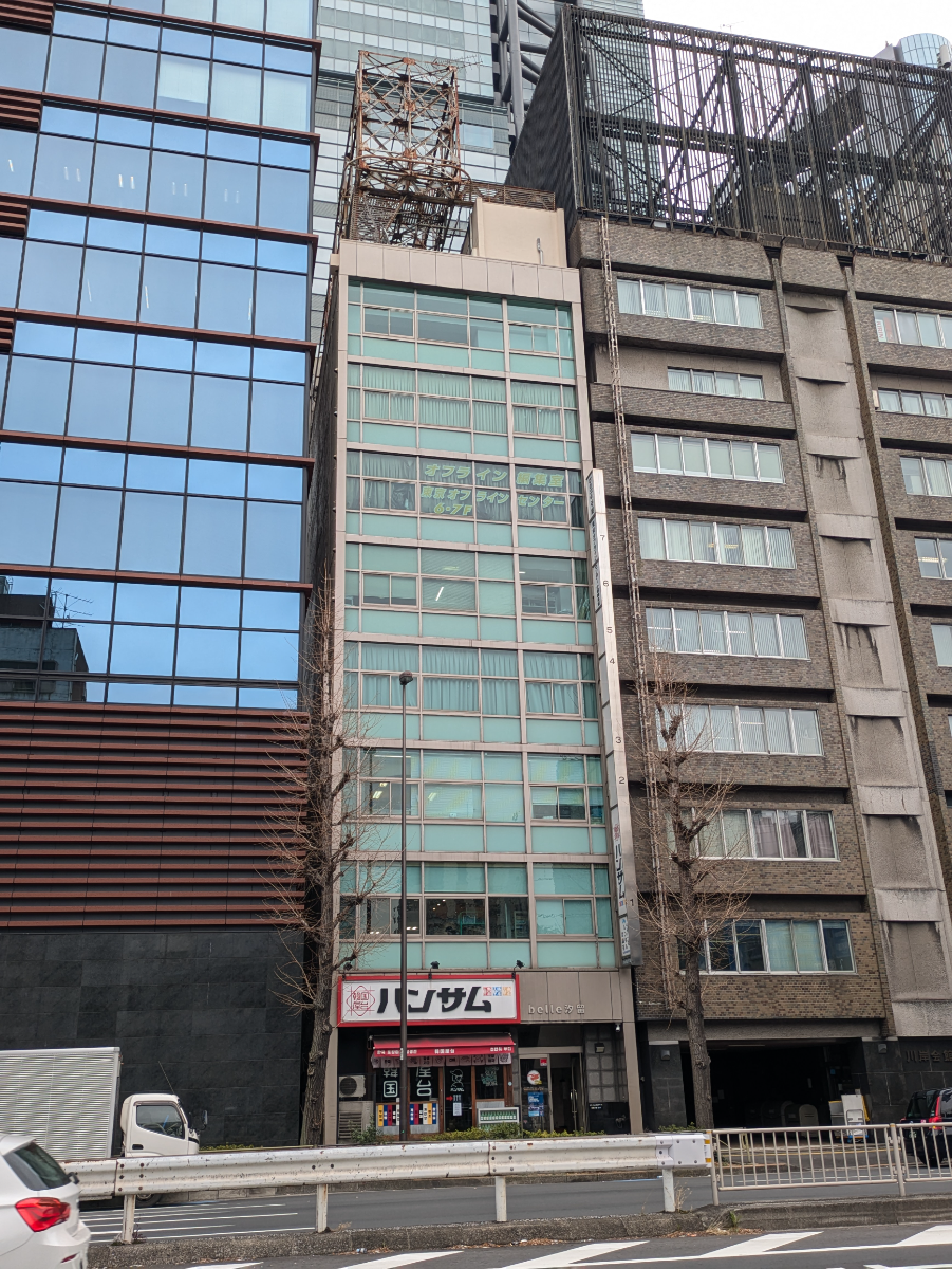 fresh/building/J00100386095_1