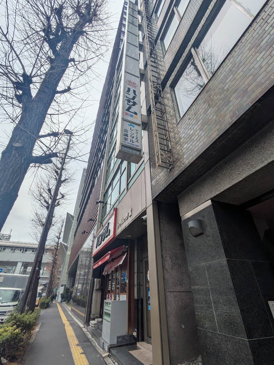 fresh/building/J00100386095_10