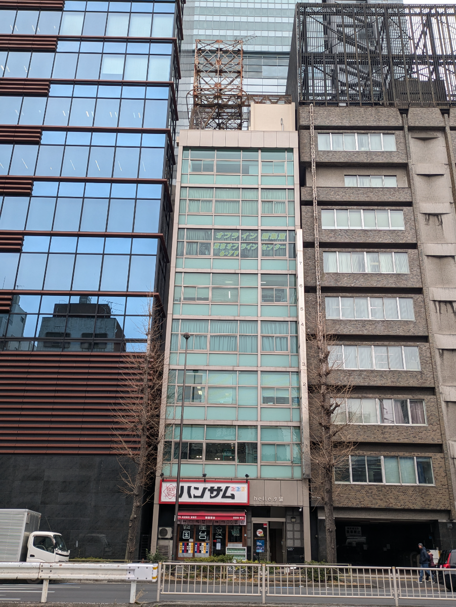 fresh/building/J00100386095_12