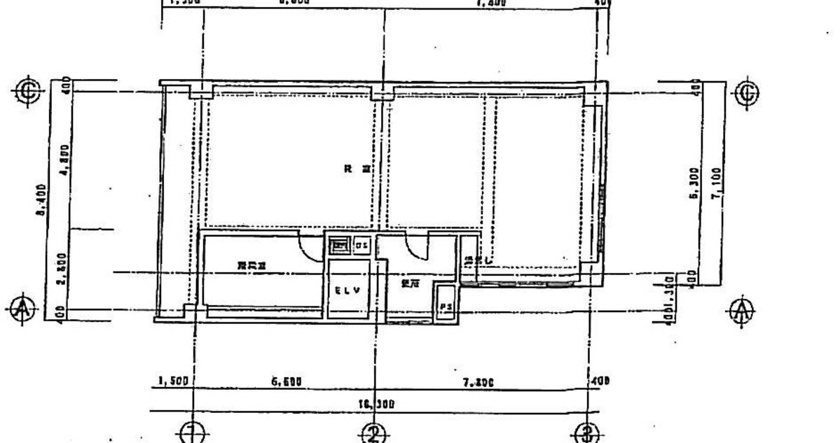 fresh/building/J00100386095_18