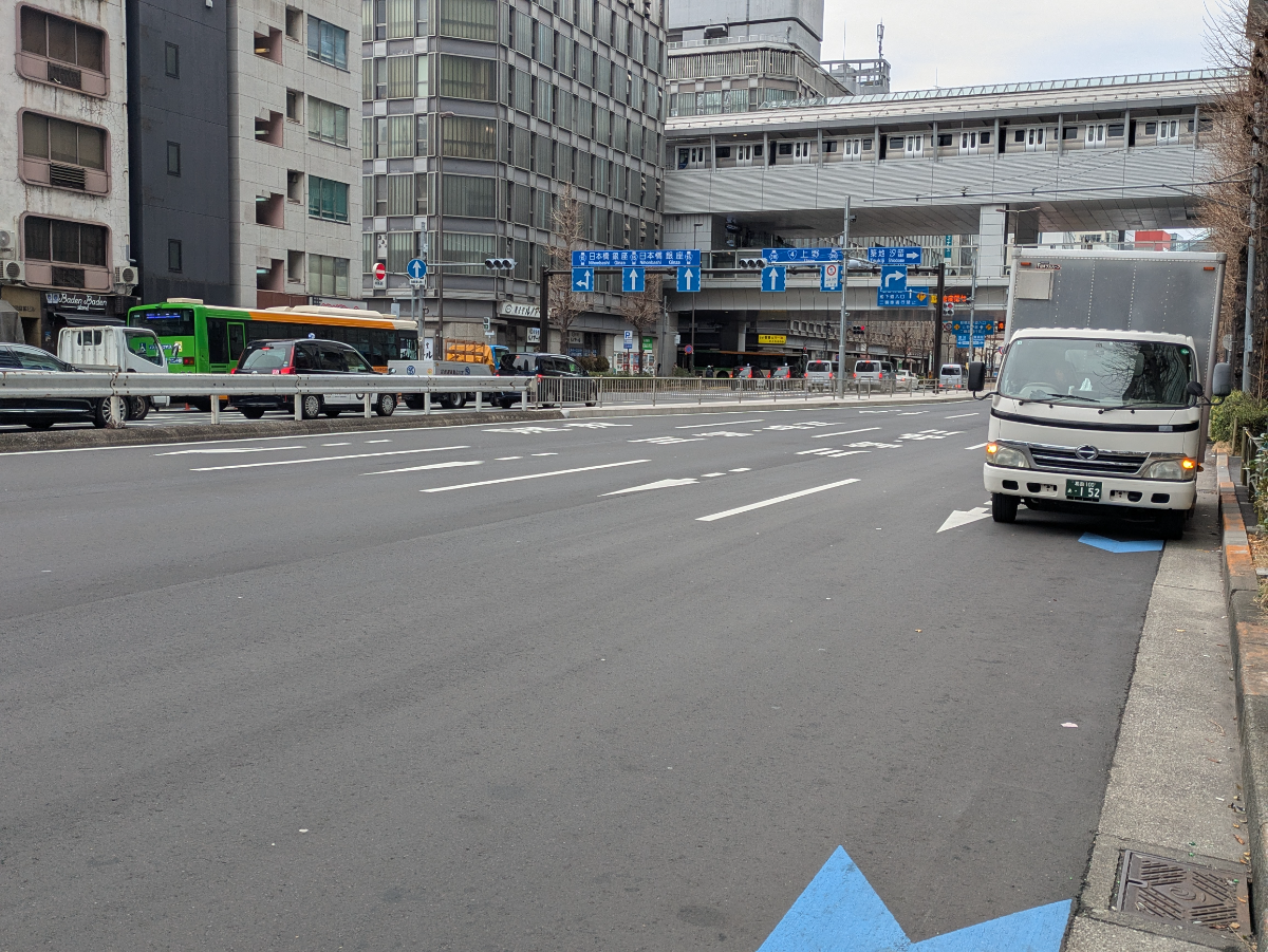 fresh/building/J00100386095_2