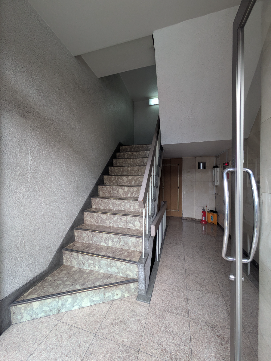 fresh/building/J00100386095_5