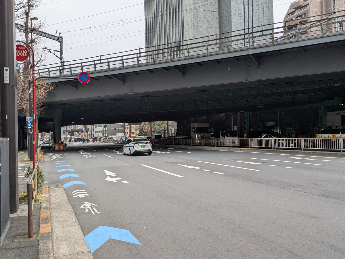 fresh/building/J00100386095_9