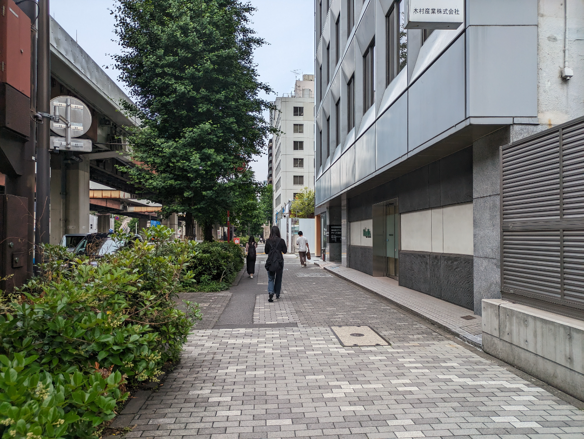fresh/building/J00100386096_2