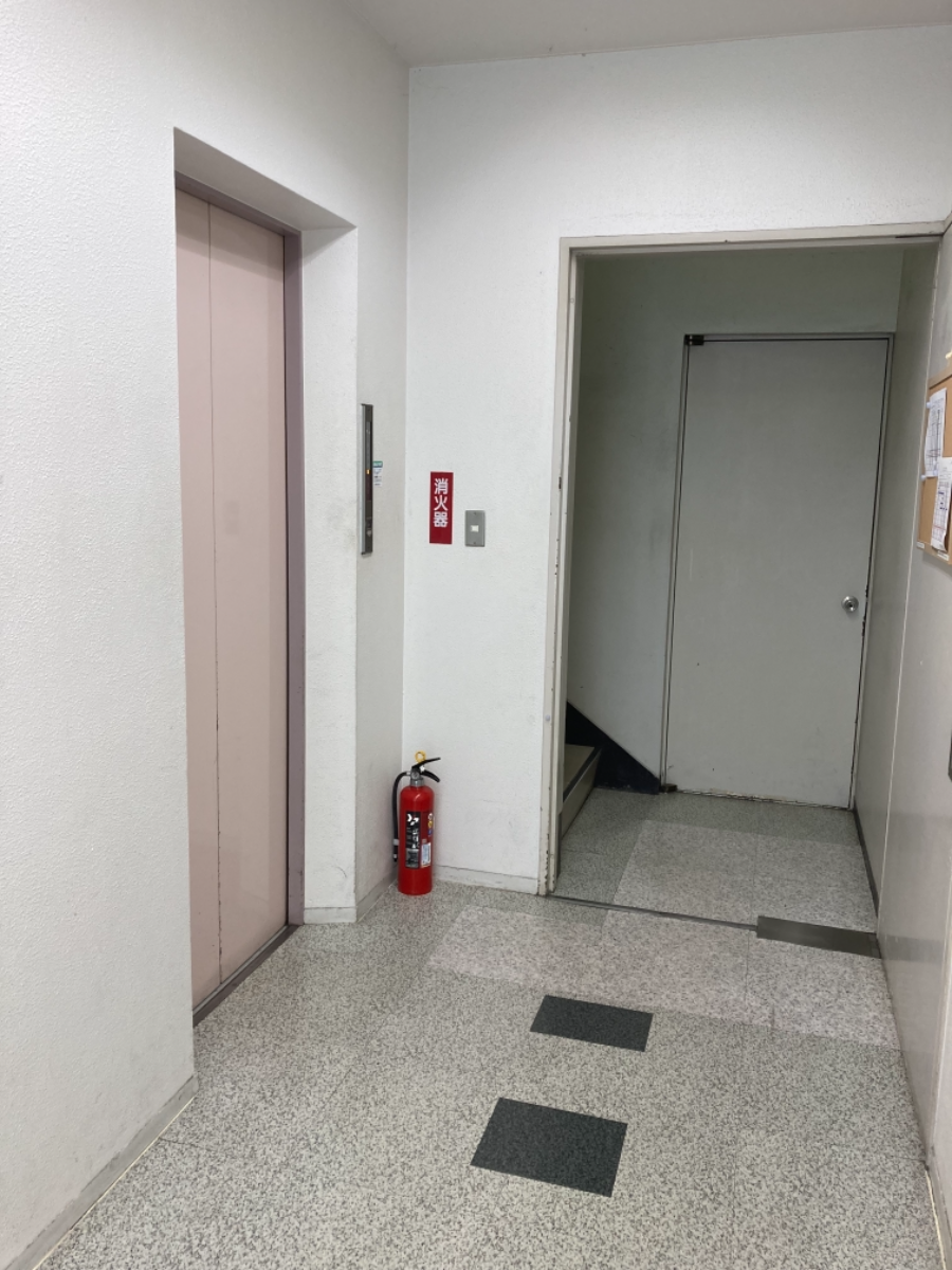 fresh/building/J00100386096_4