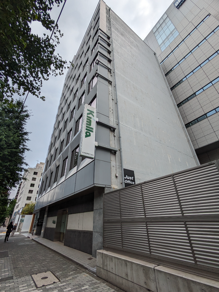 fresh/building/J00100386096_6