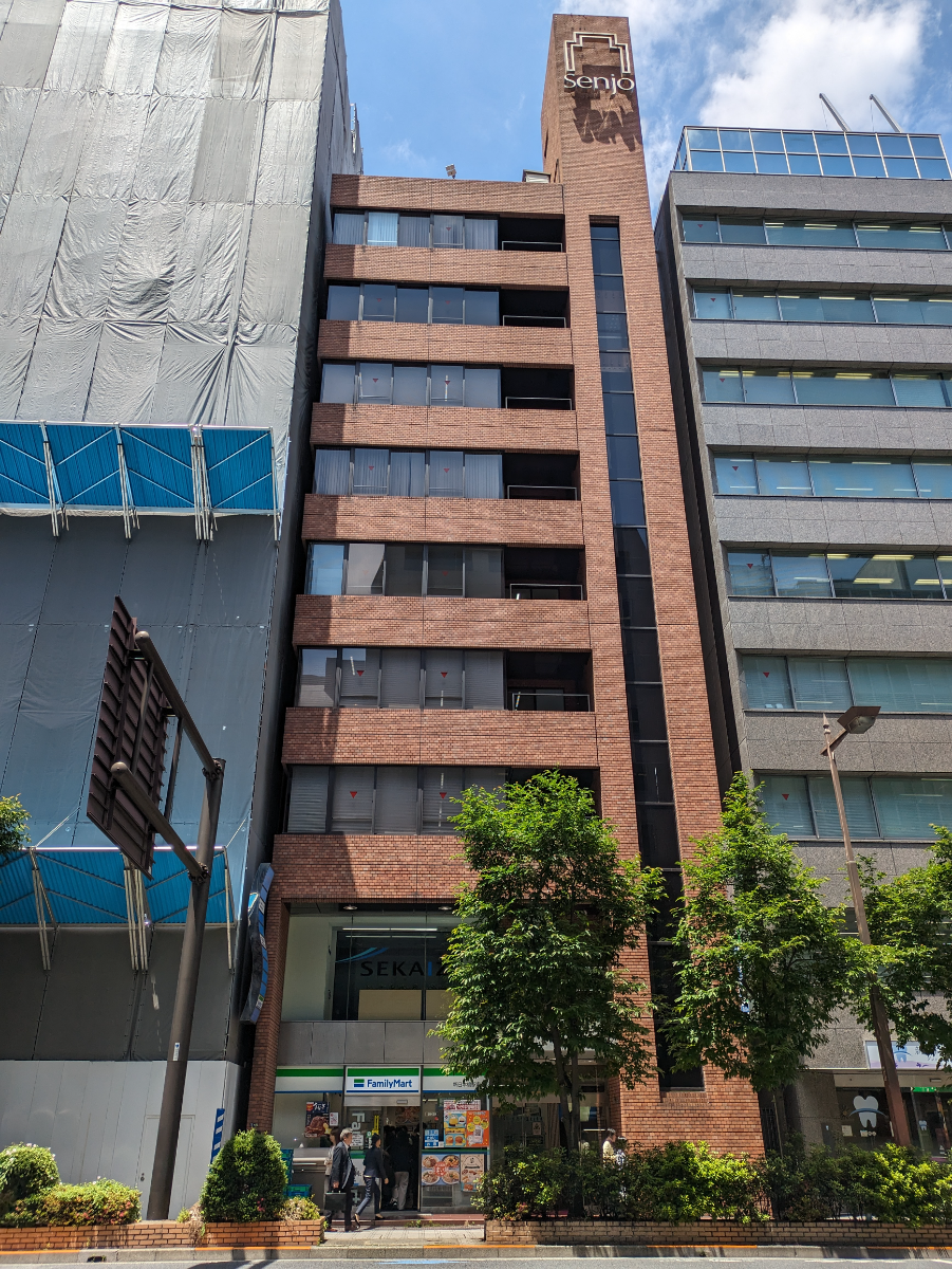 fresh/building/J00100386099_1