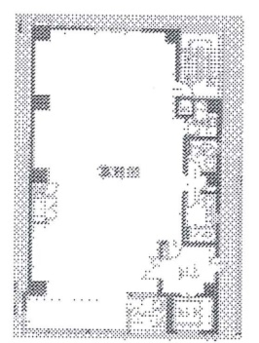 fresh/building/J00100386099_18