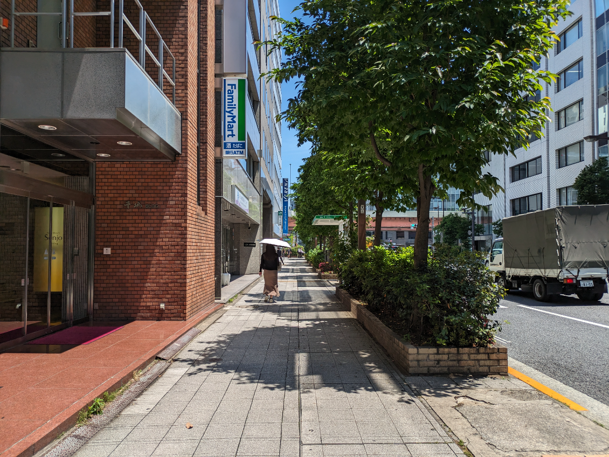 fresh/building/J00100386099_2