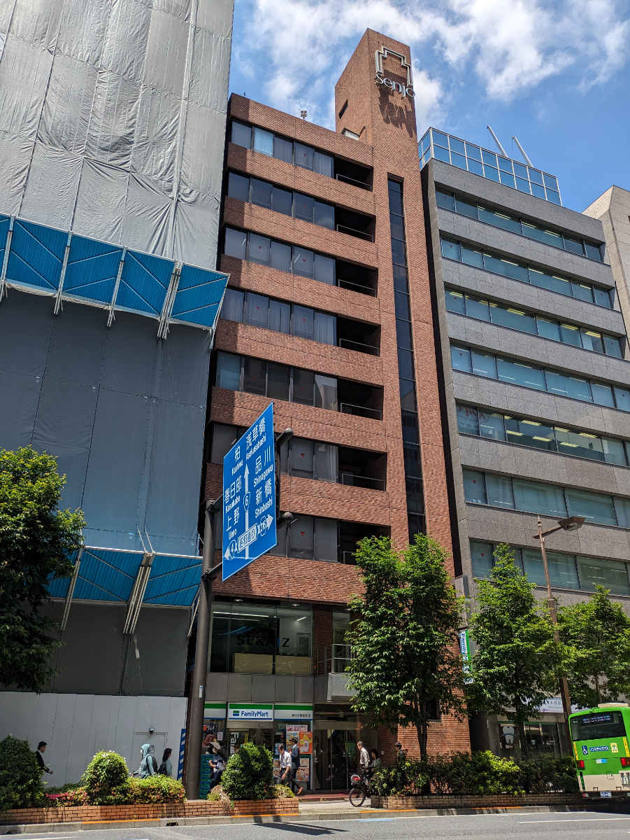 fresh/building/J00100386099_5