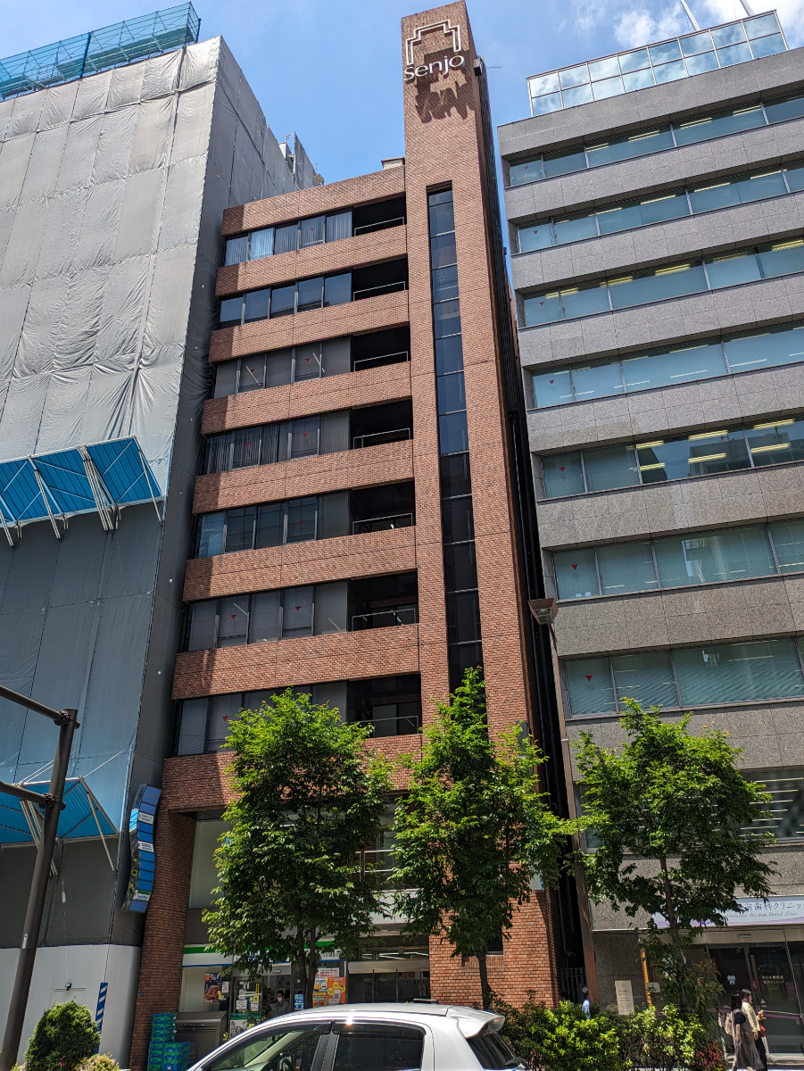 fresh/building/J00100386099_6