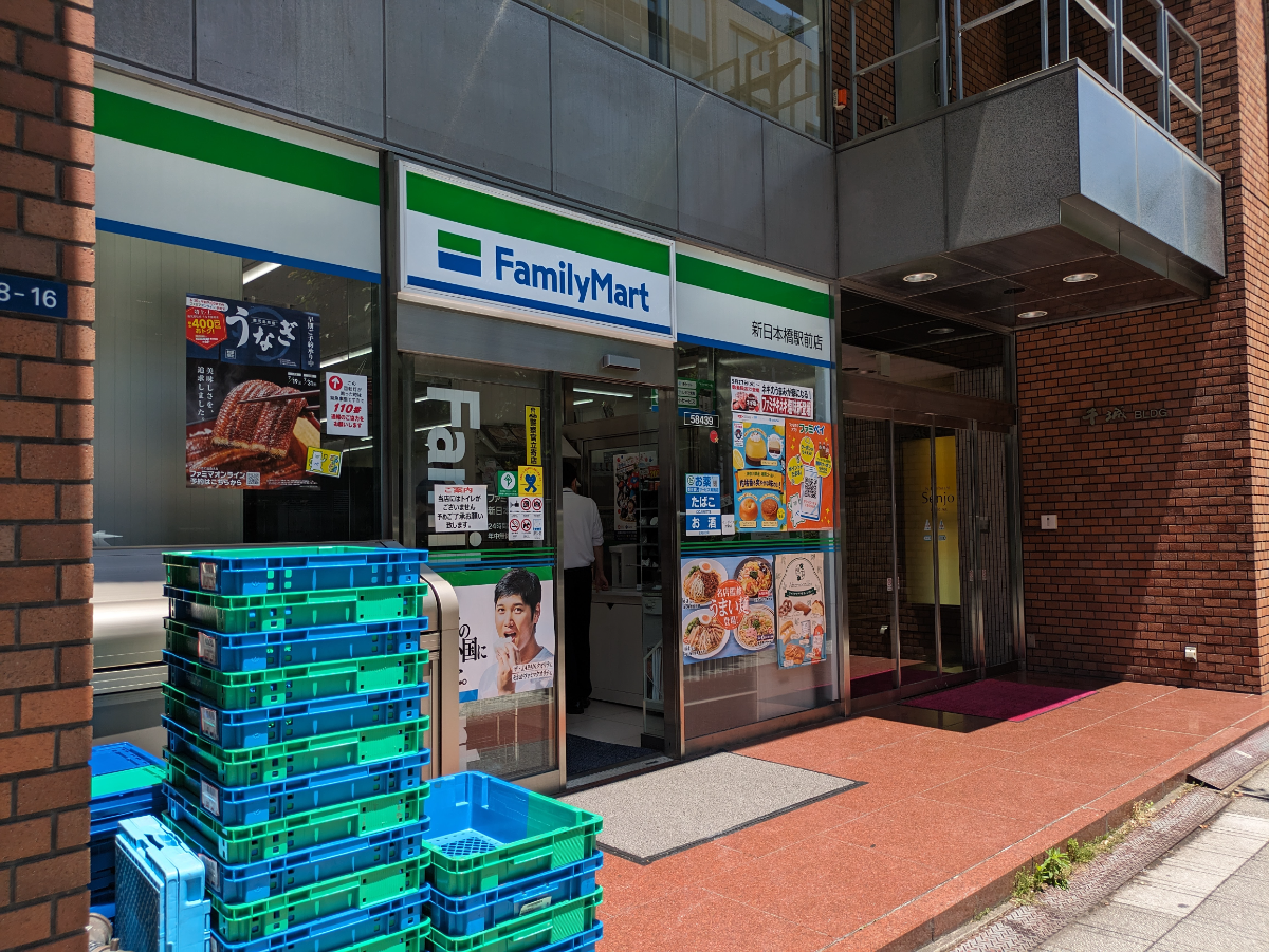 fresh/building/J00100386099_8