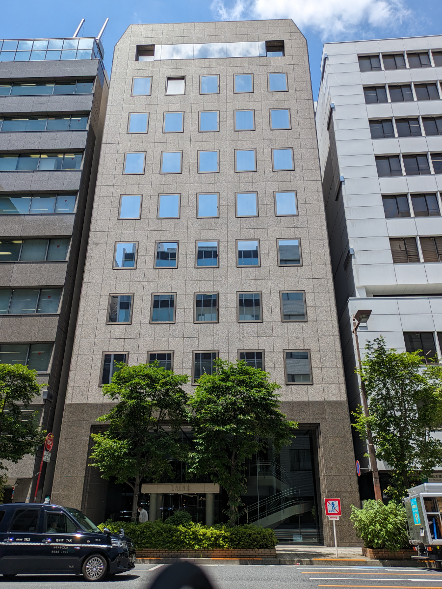 fresh/building/J00100386100_1