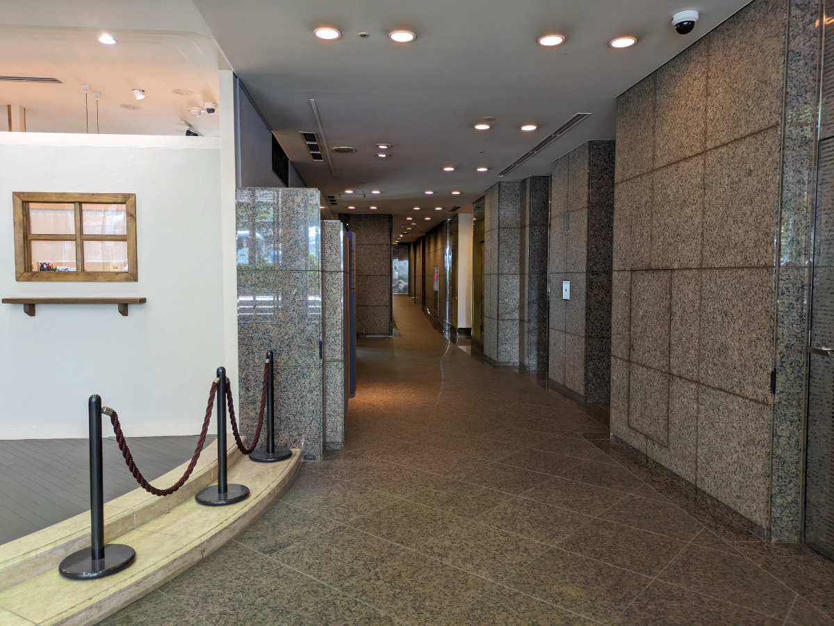 fresh/building/J00100386100_10