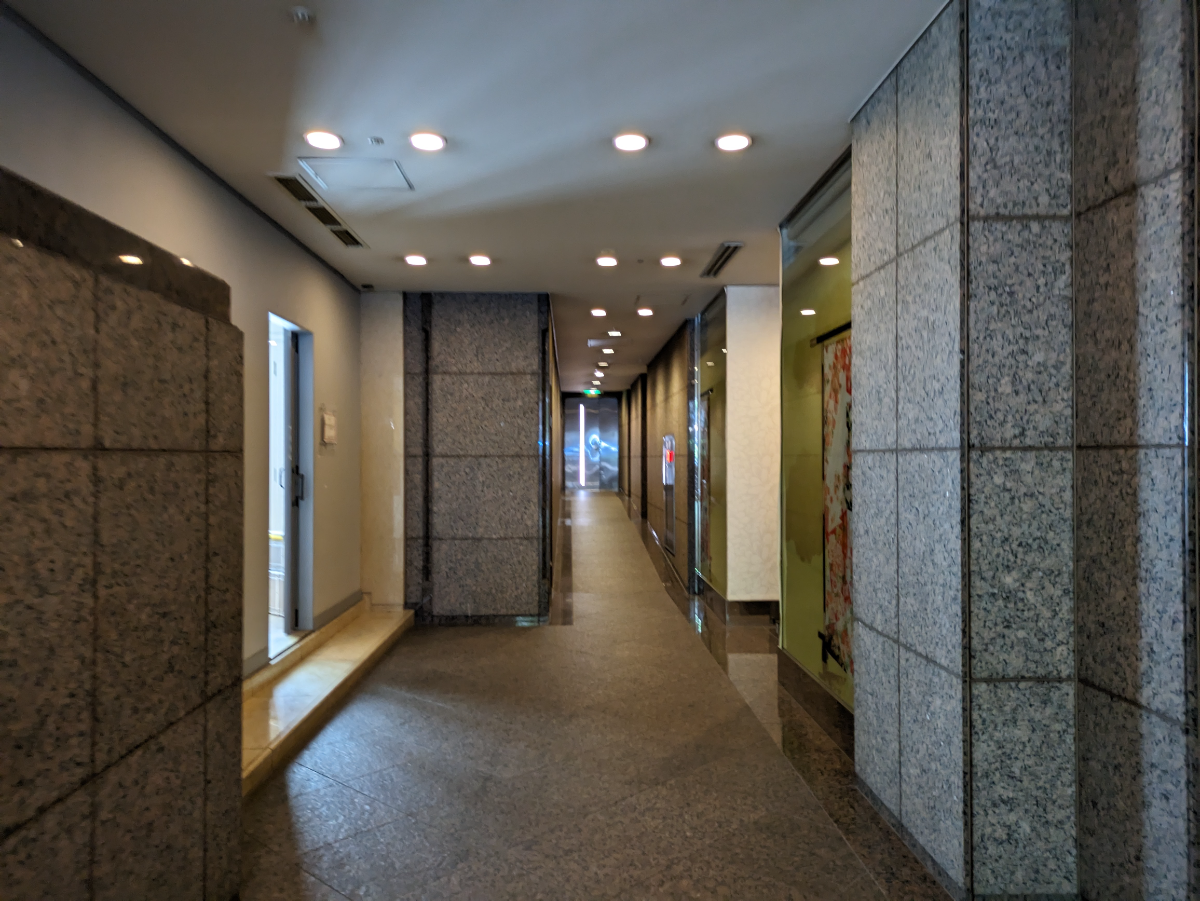 fresh/building/J00100386100_11