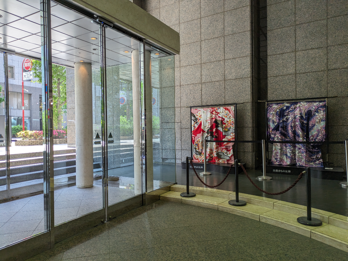 fresh/building/J00100386100_12