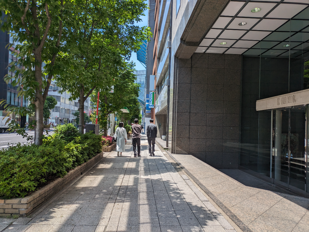 fresh/building/J00100386100_13