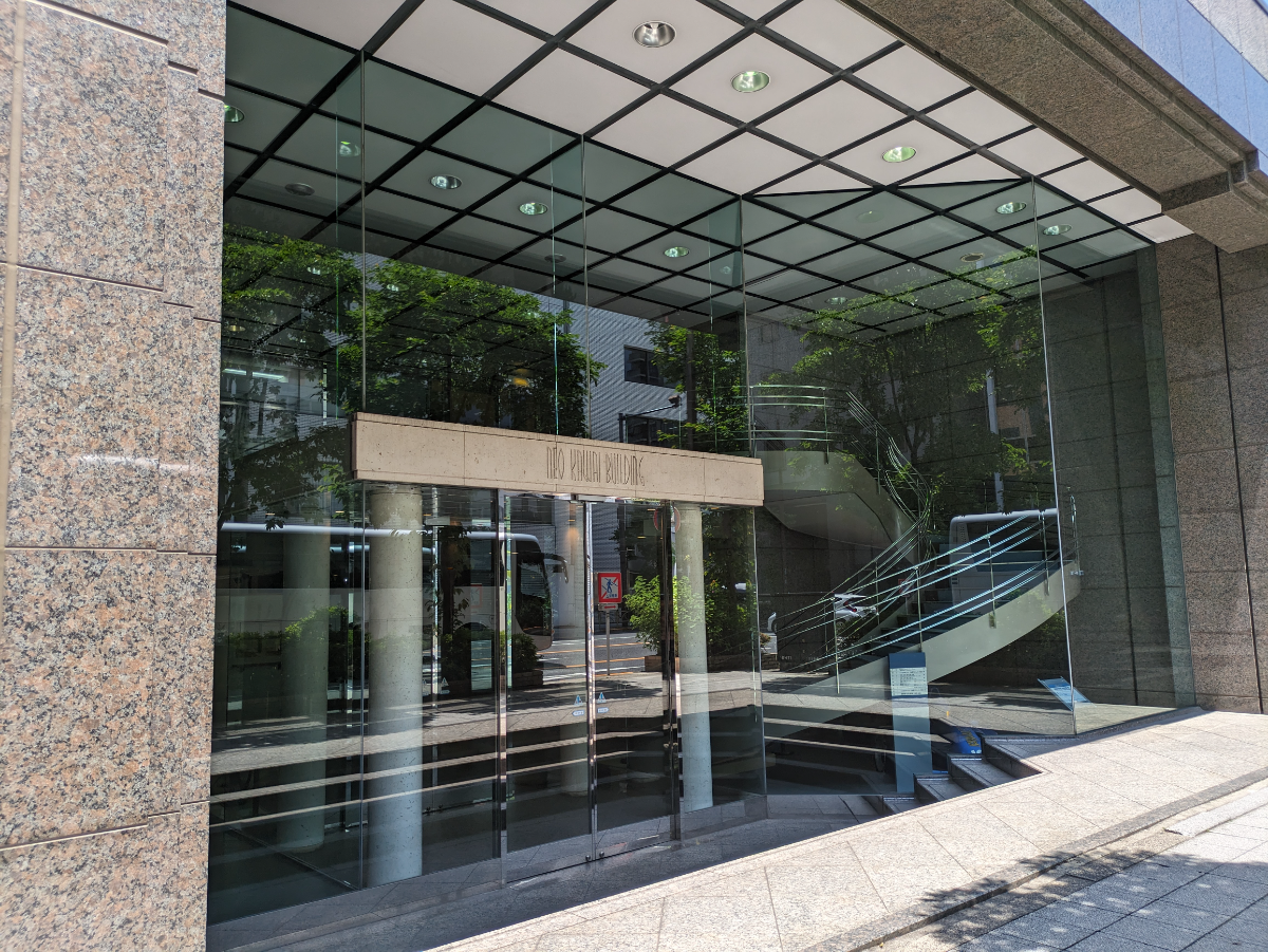 fresh/building/J00100386100_3