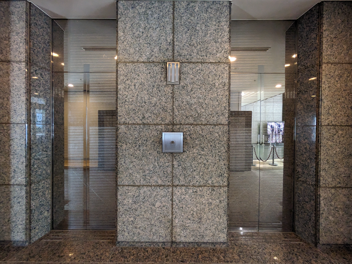 fresh/building/J00100386100_4