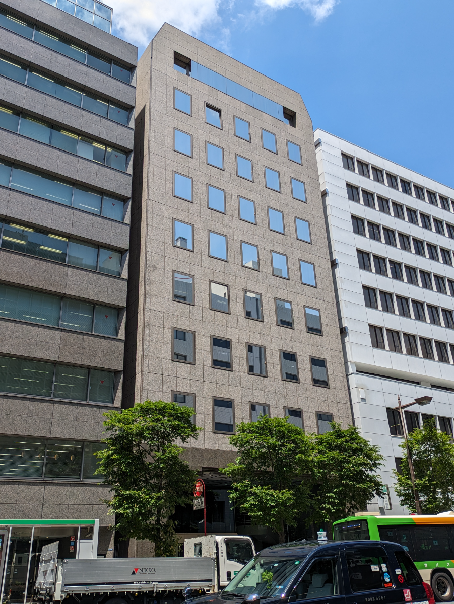 fresh/building/J00100386100_5