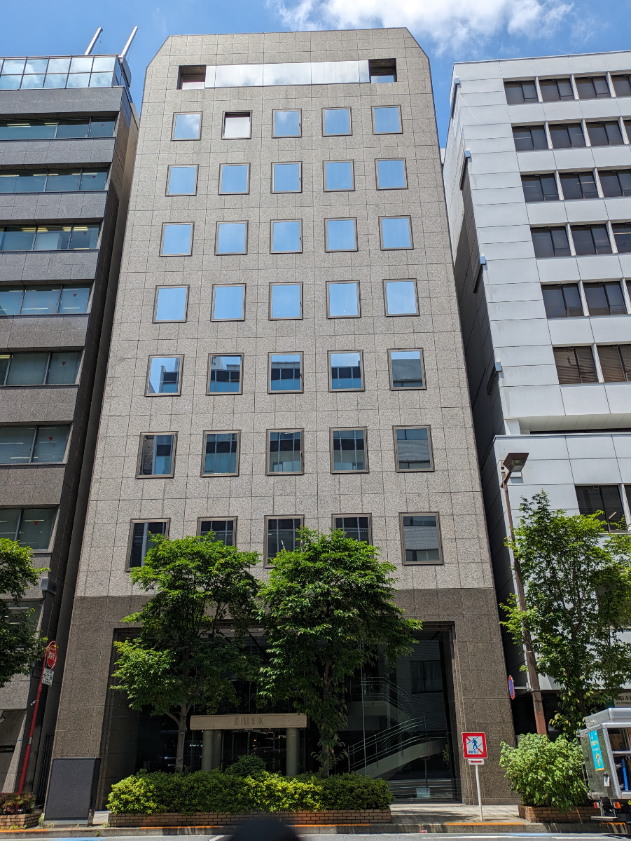 fresh/building/J00100386100_6