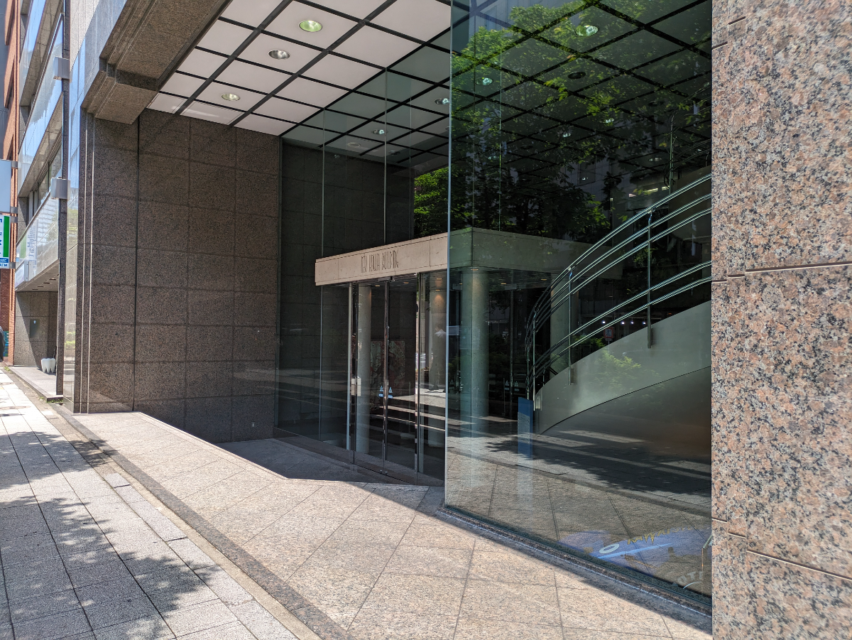 fresh/building/J00100386100_7