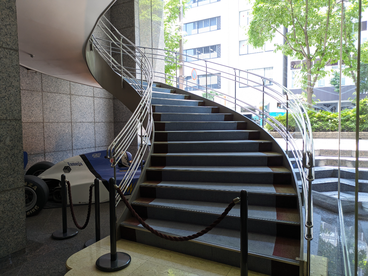 fresh/building/J00100386100_8