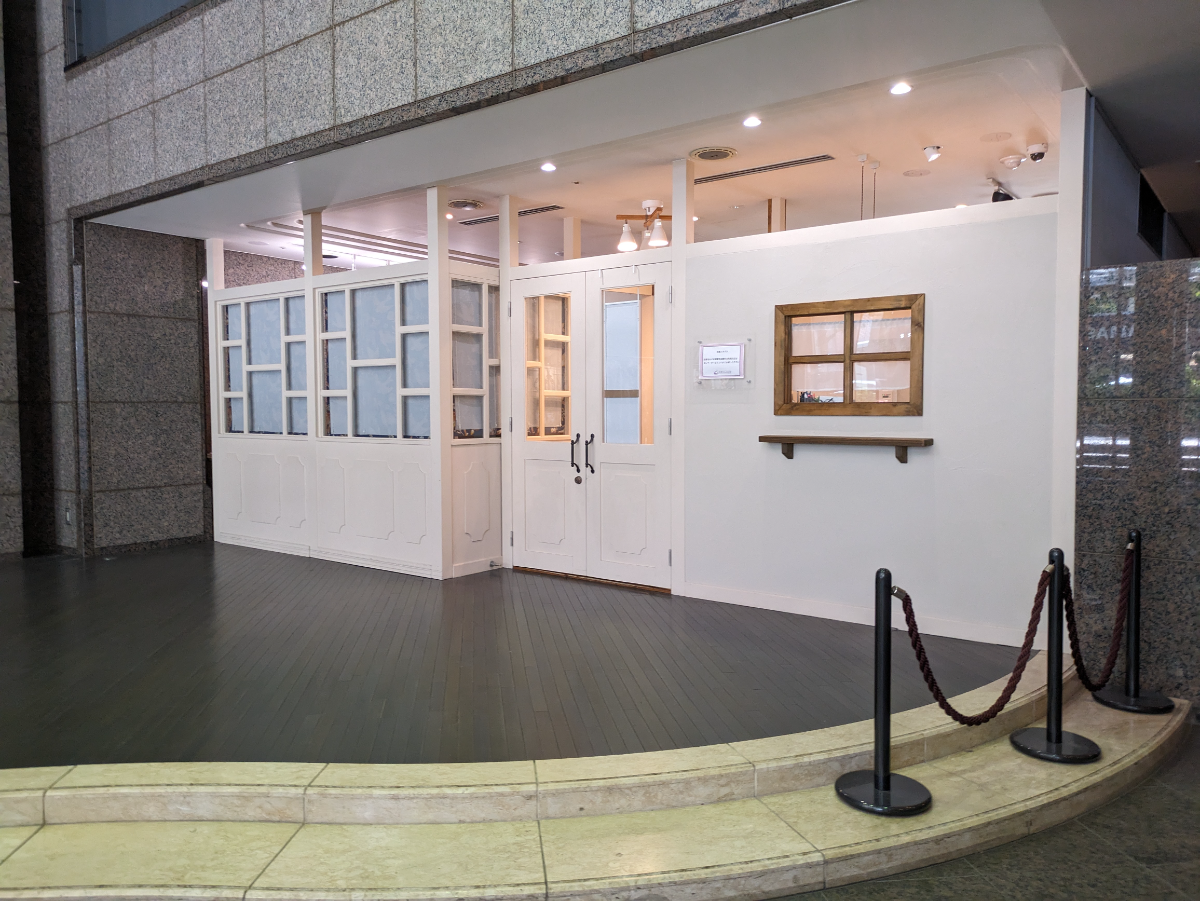 fresh/building/J00100386100_9