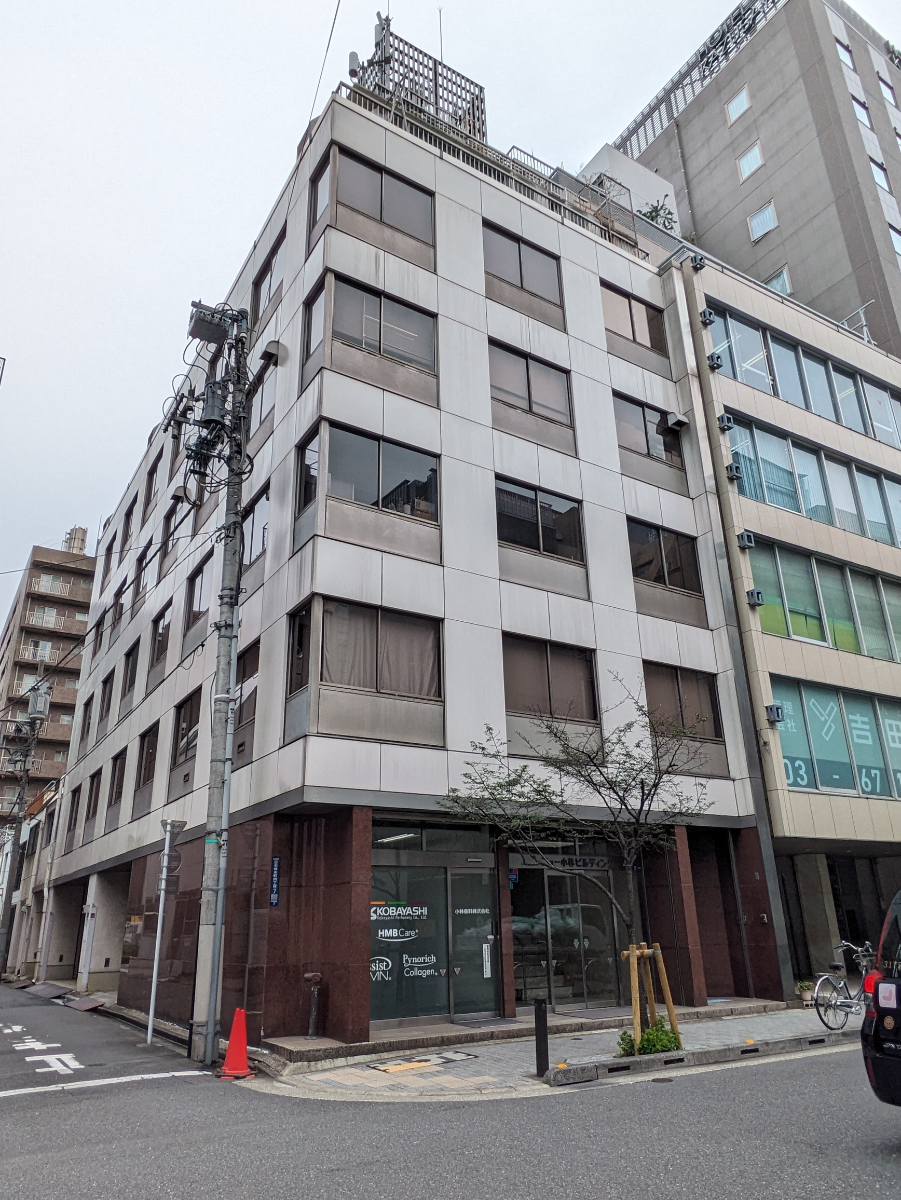 fresh/building/J00100386102_1