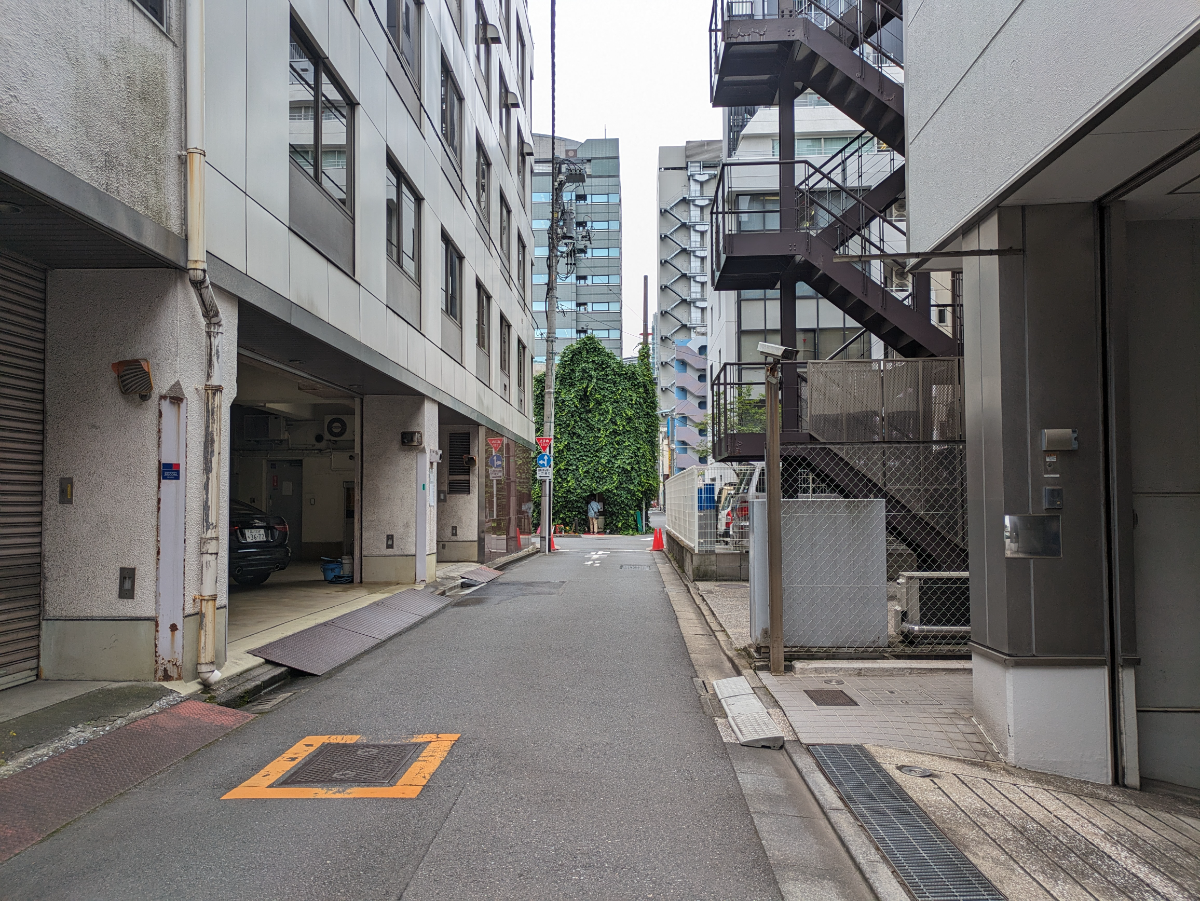 fresh/building/J00100386102_12