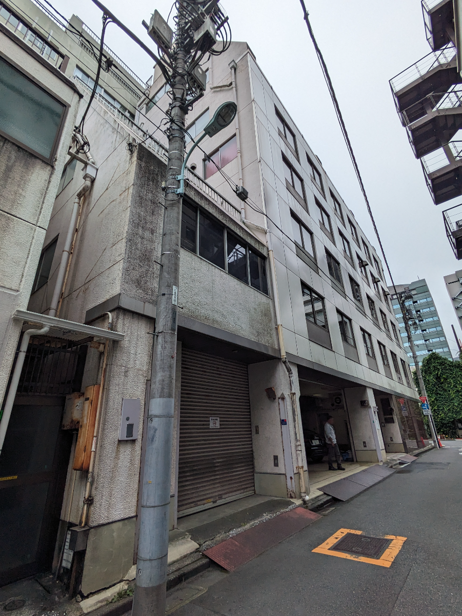 fresh/building/J00100386102_7