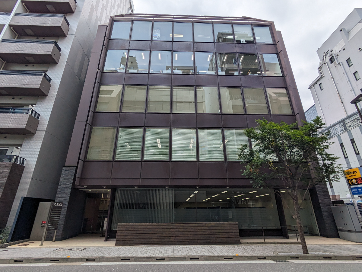 fresh/building/J00100386105_1