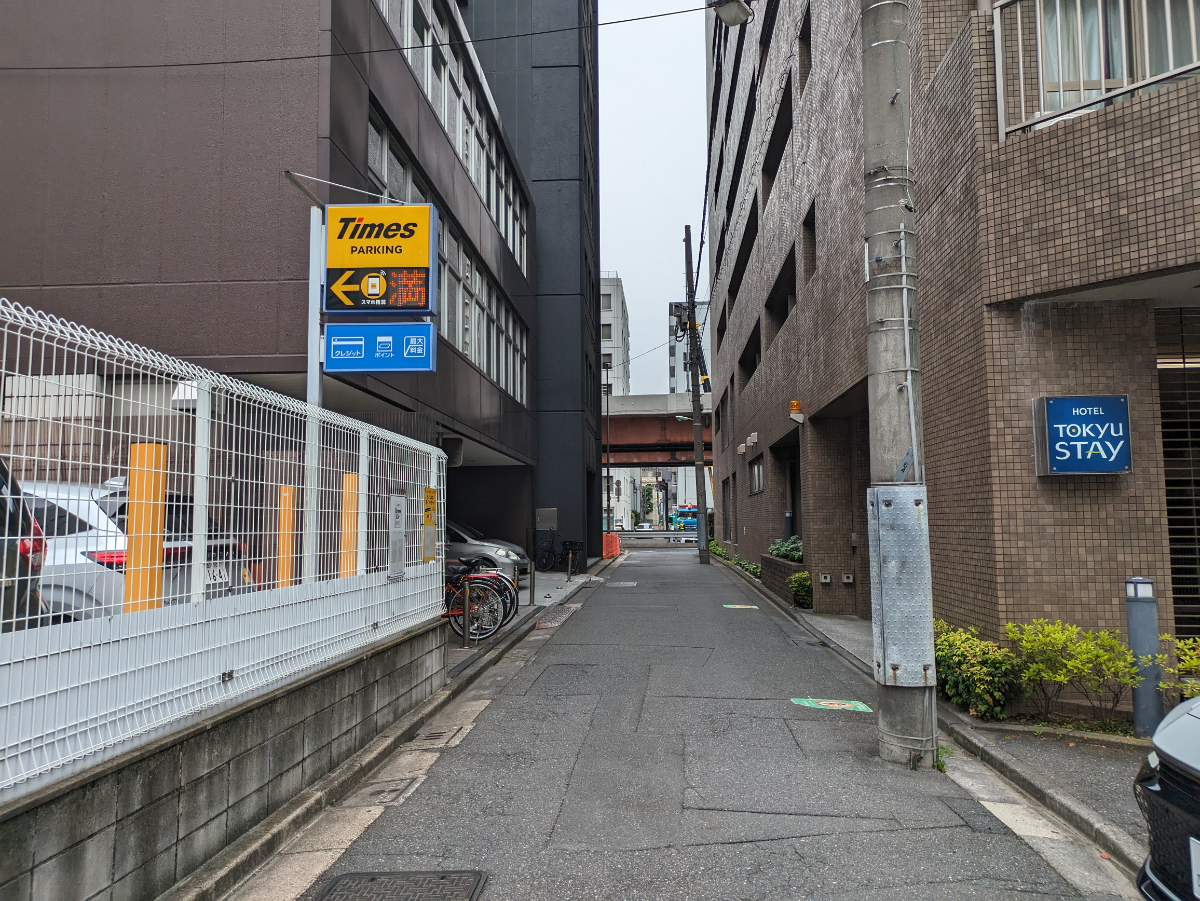 fresh/building/J00100386105_10