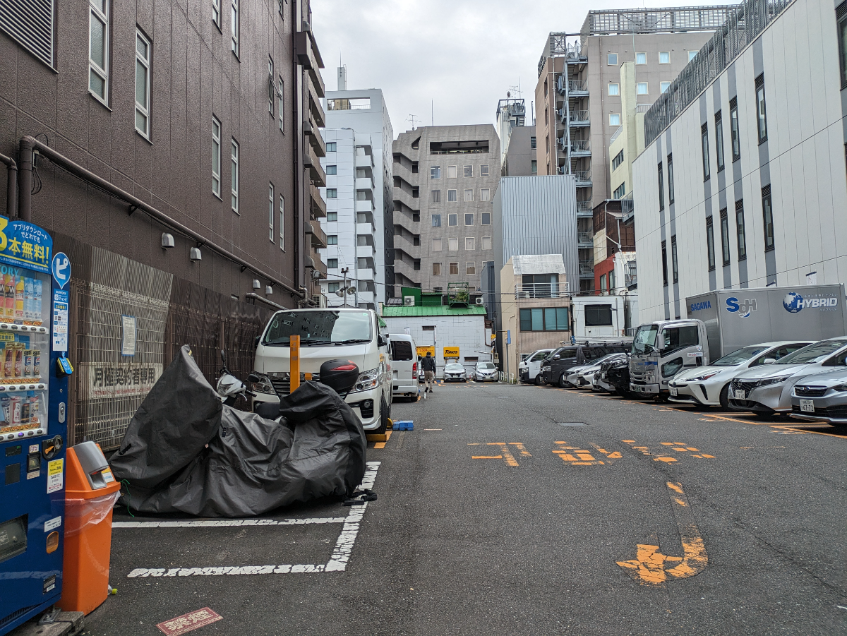 fresh/building/J00100386105_11