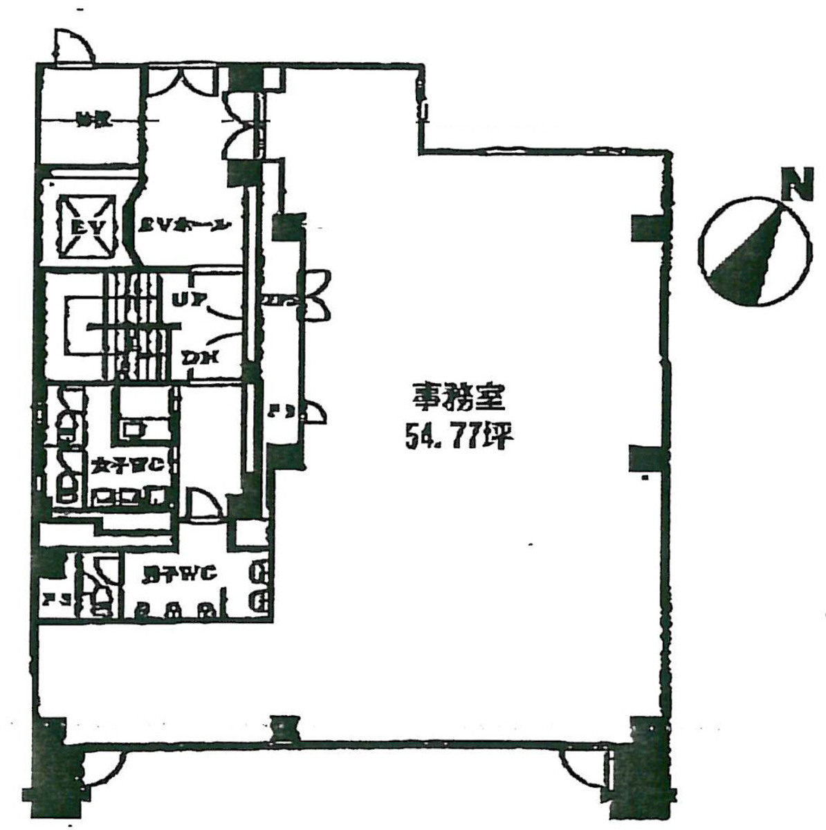 fresh/building/J00100386105_18