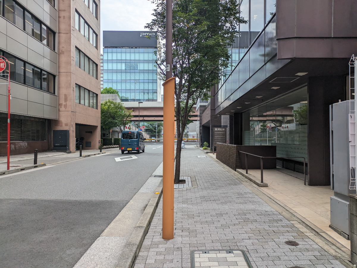 fresh/building/J00100386105_2