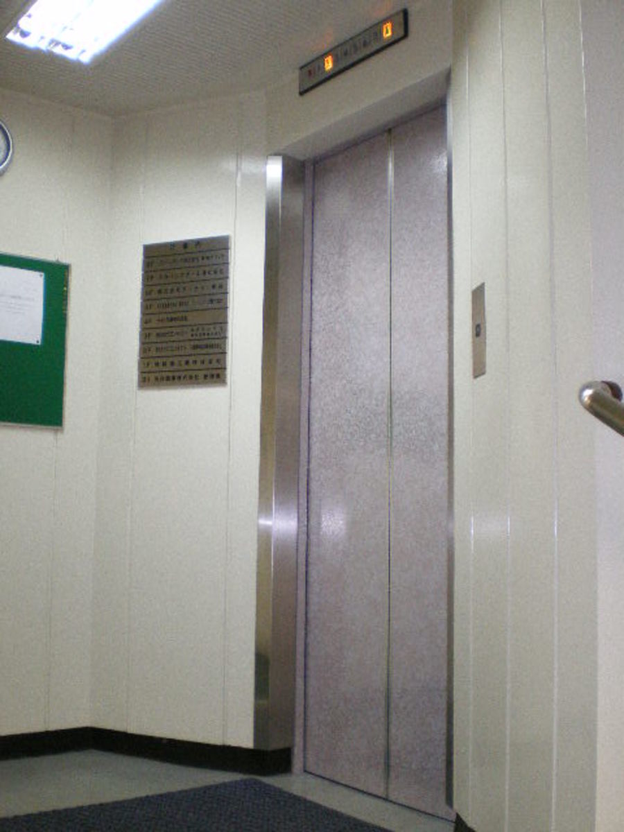 fresh/building/J00100386105_4