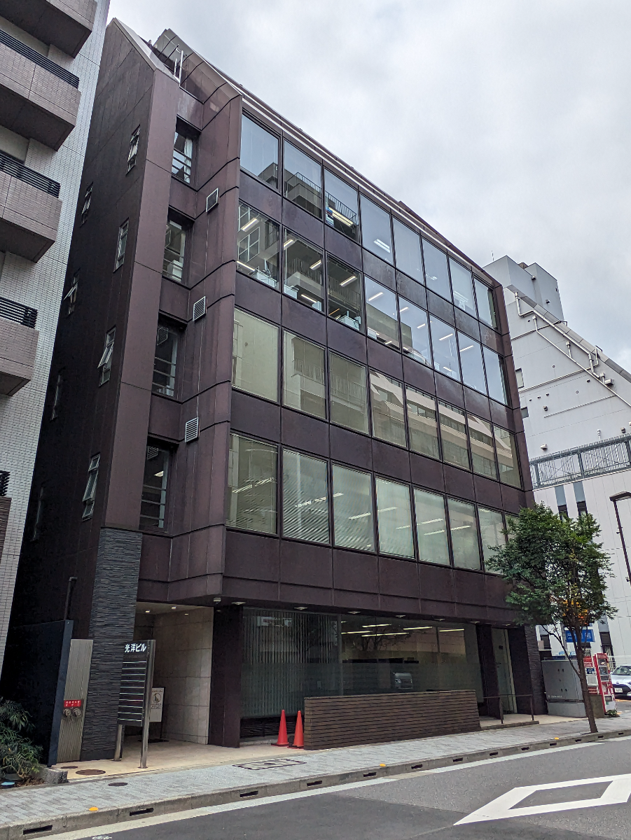 fresh/building/J00100386105_5