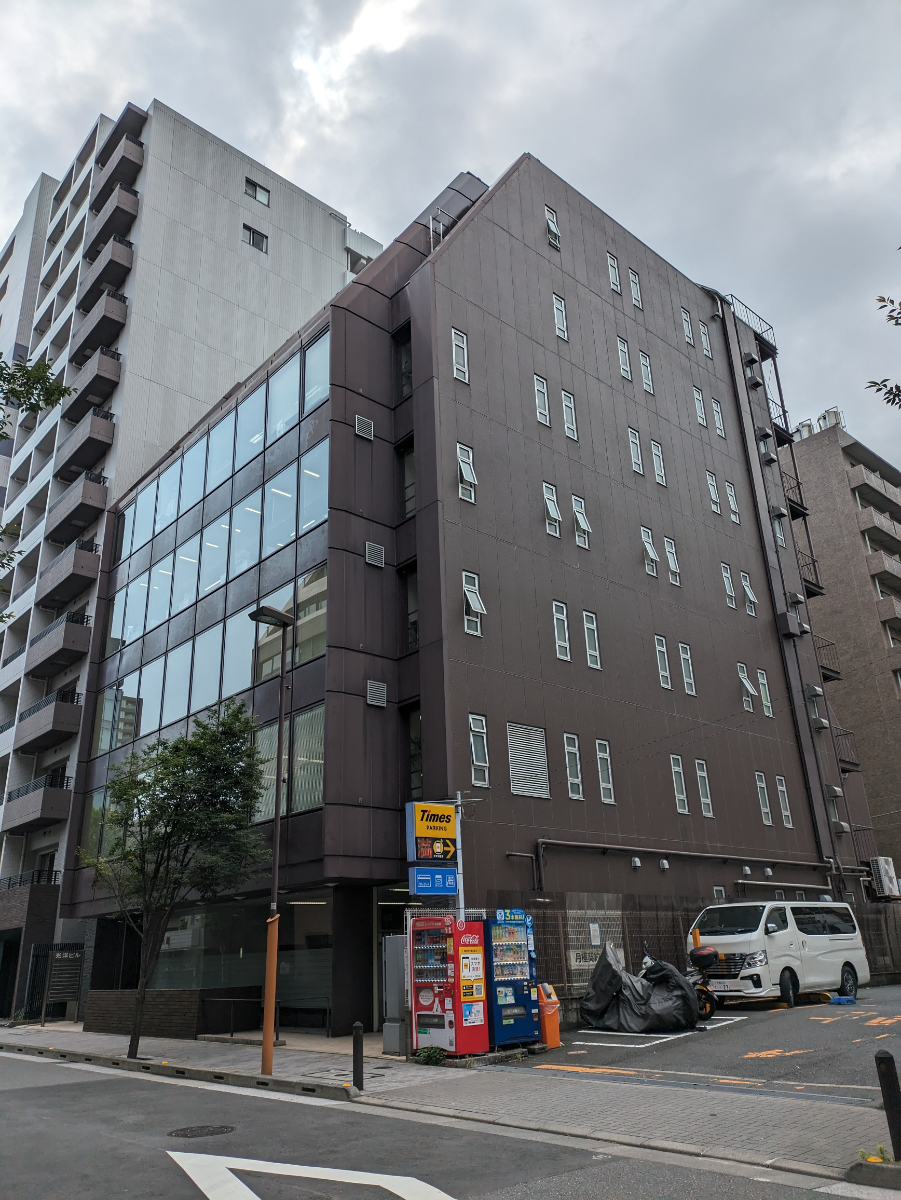 fresh/building/J00100386105_6