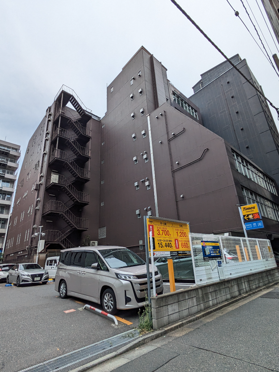 fresh/building/J00100386105_7