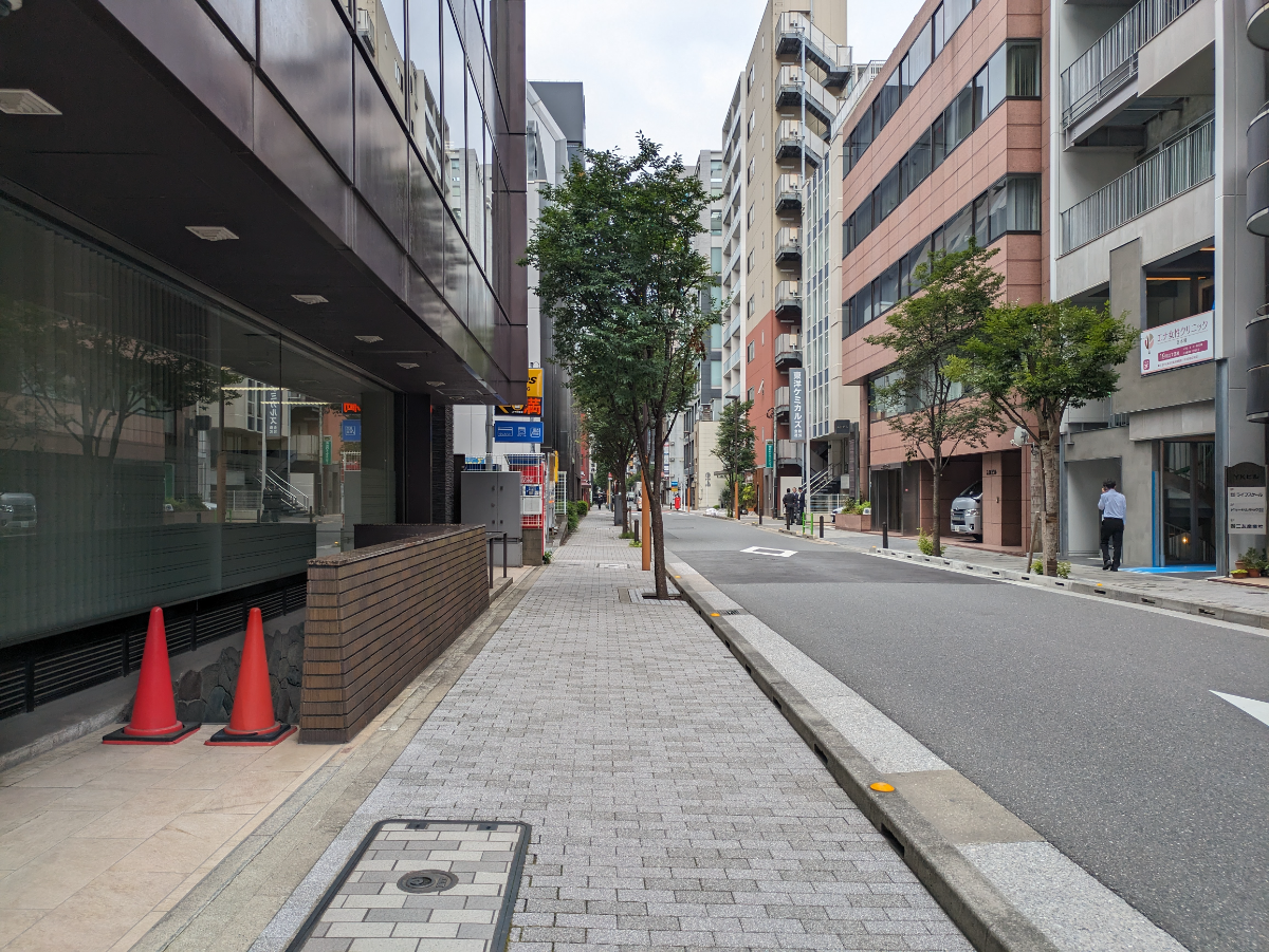 fresh/building/J00100386105_9