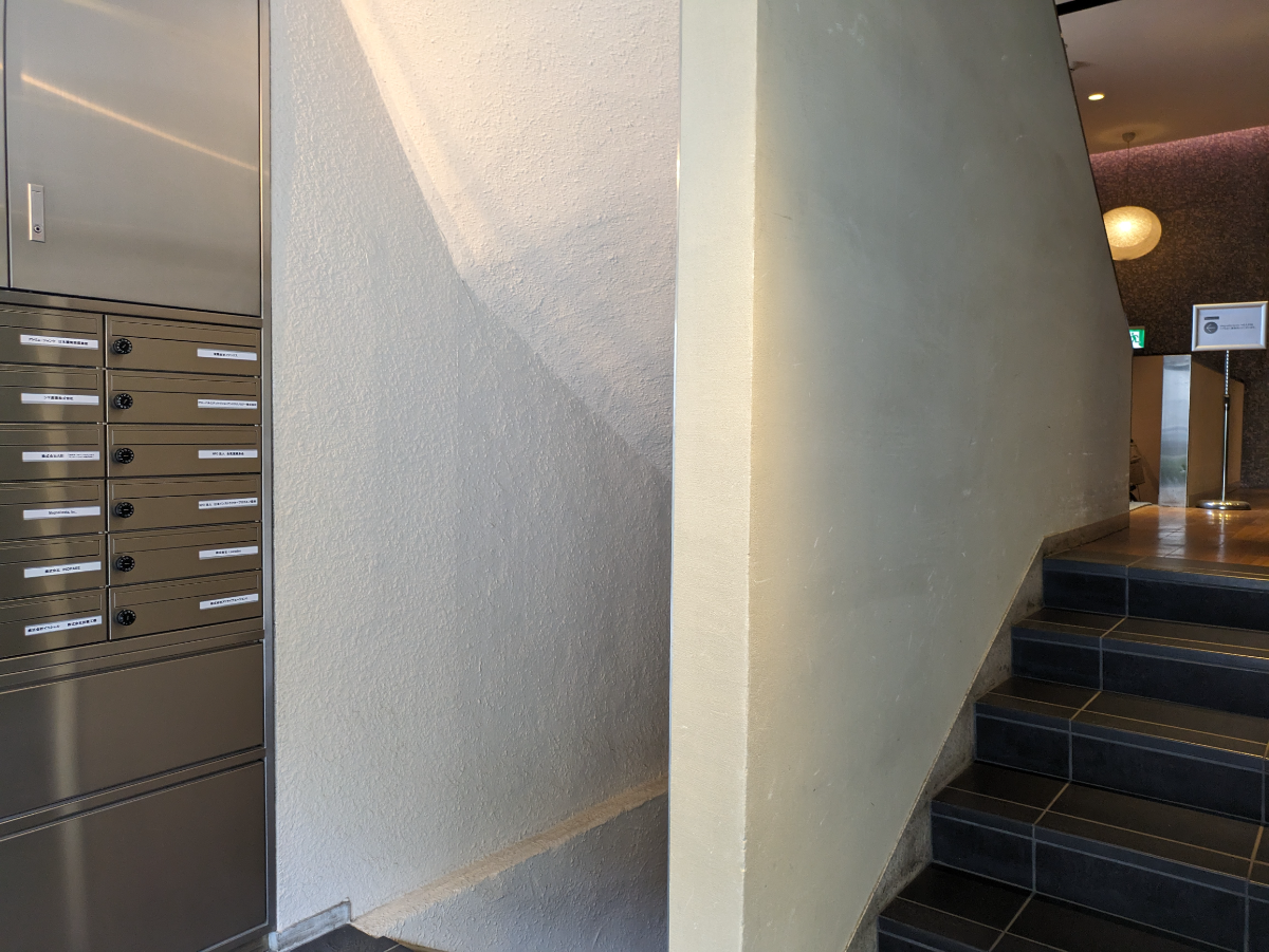 fresh/building/J00100386106_10
