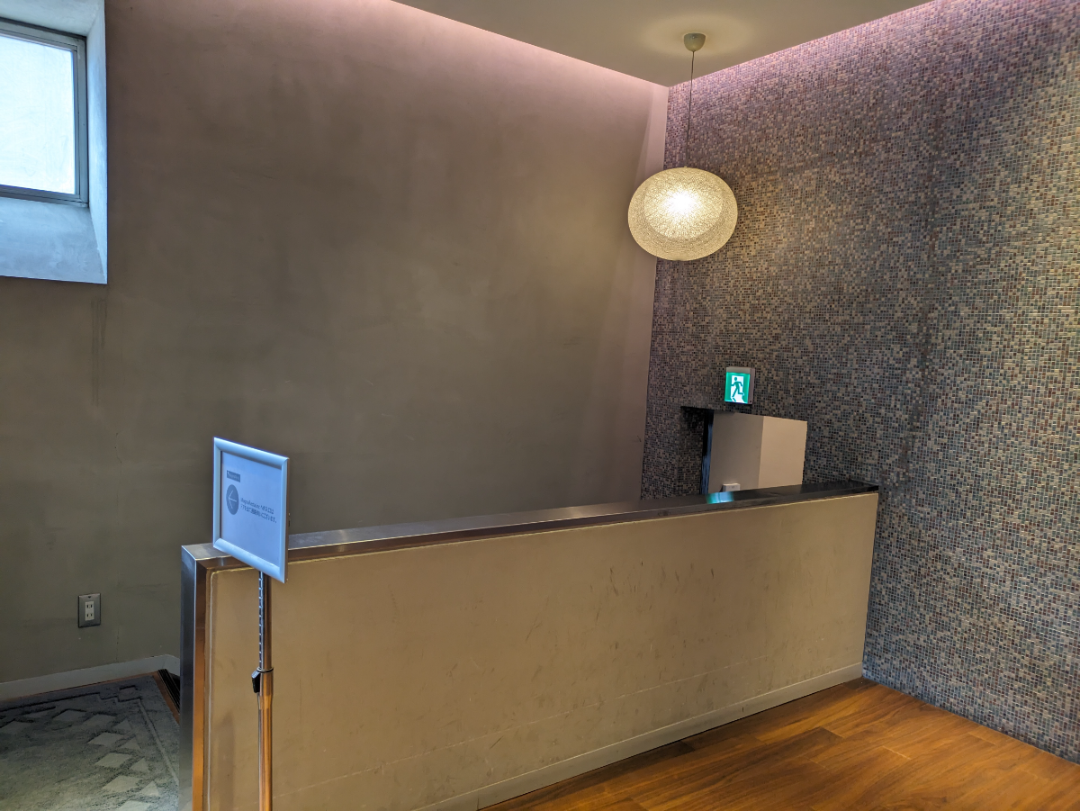 fresh/building/J00100386106_12