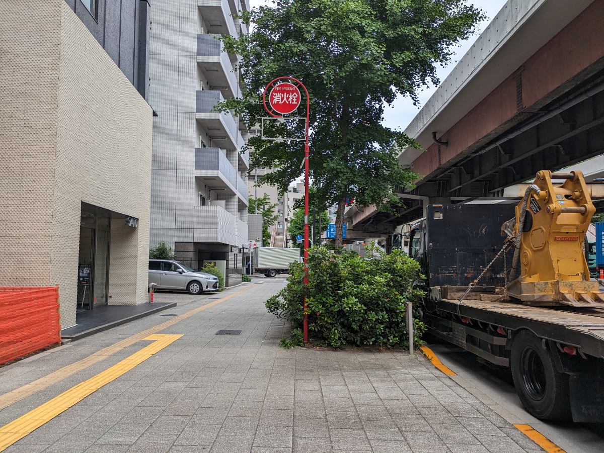fresh/building/J00100386106_13