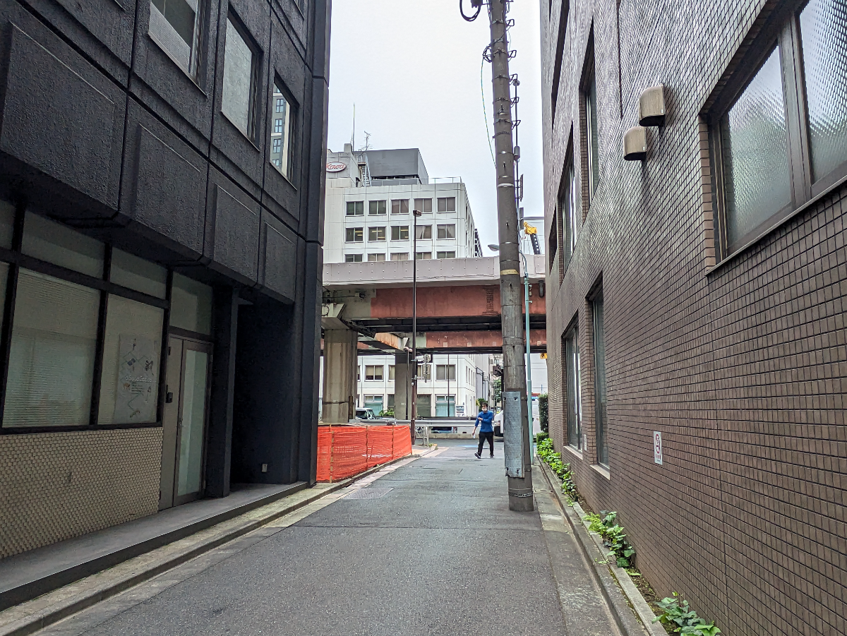 fresh/building/J00100386106_14