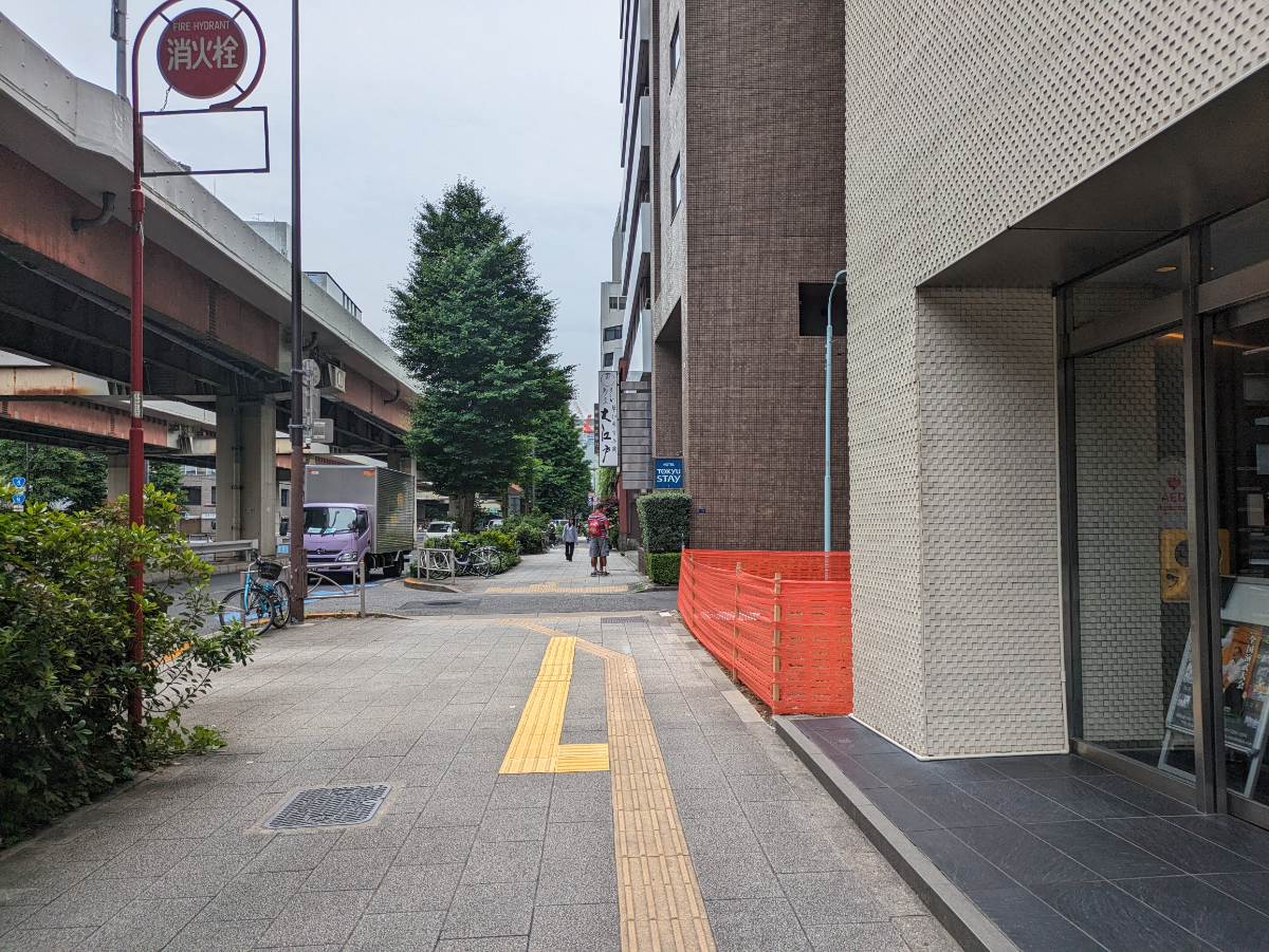 fresh/building/J00100386106_2