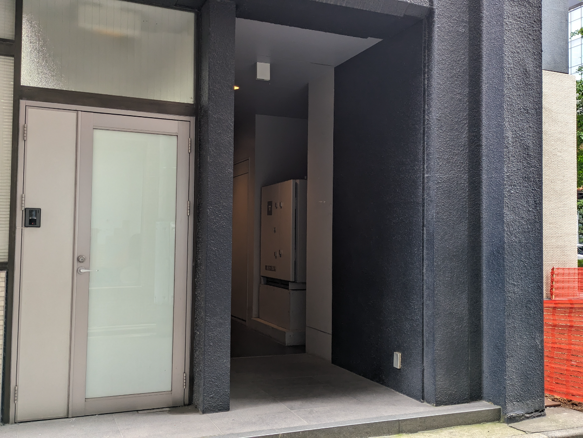 fresh/building/J00100386106_3