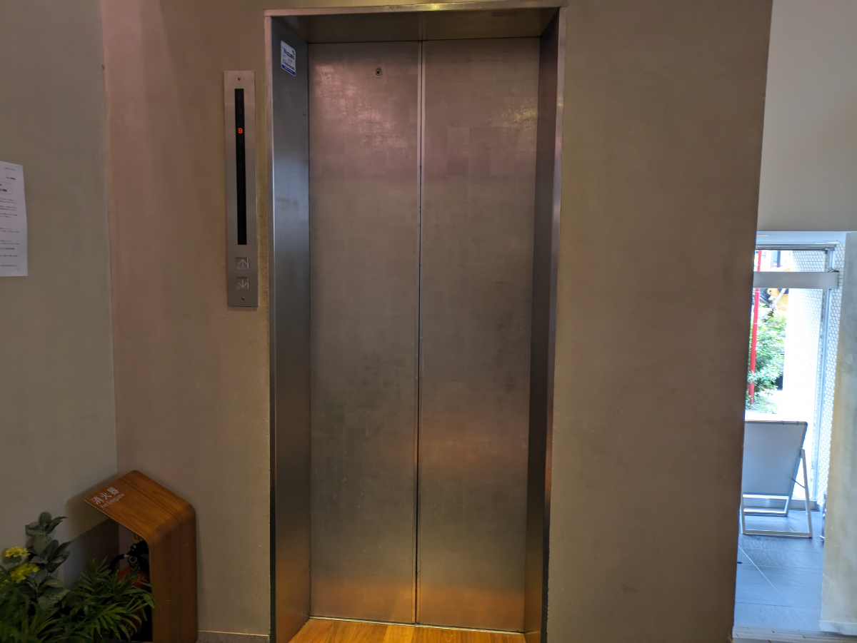 fresh/building/J00100386106_4
