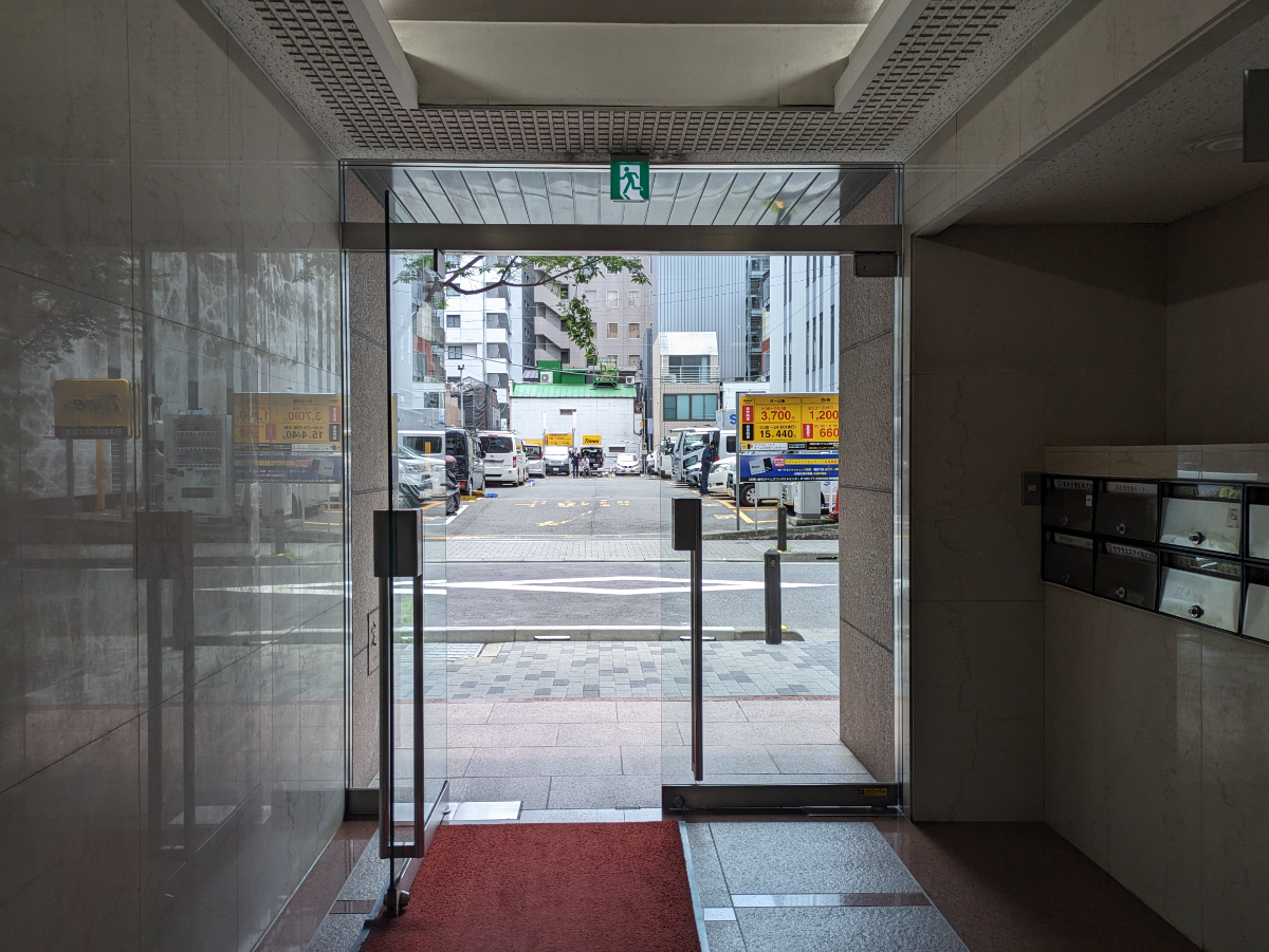 fresh/building/J00100386107_13